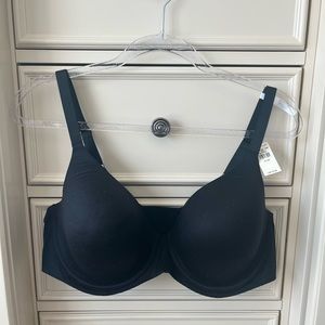 Aerie real sunnie bra, size 42D, NWT
